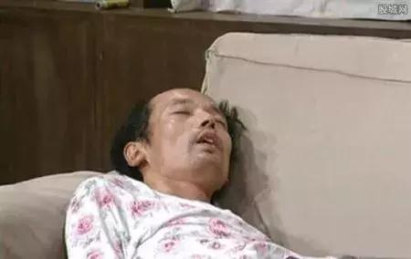 specialheavenly瘦脸面膜,瘦脸面膜双下巴提拉紧致金星推荐