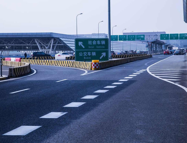 超速行驶的后果和危害,超速的十大危害