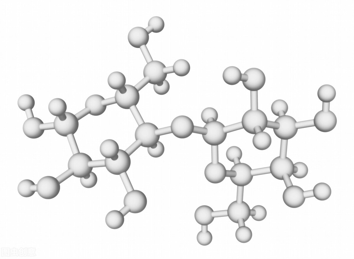 上了年纪之后,营养总是跟不上,有没有必要吃蛋*粉白**?医生说清楚
