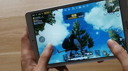 荣耀平板58寸现在还值得买么,荣耀平板58寸升级鸿蒙系统