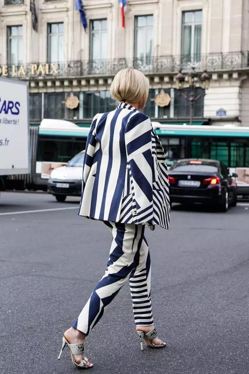 姚晨减肥最快的方法,姚晨身高169的穿搭