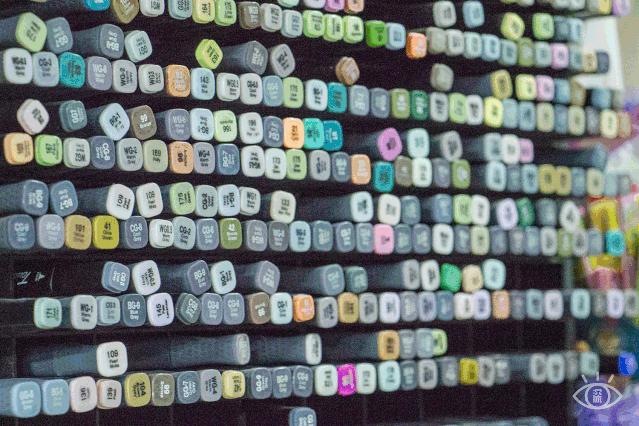 深圳地铁7号线有什么好玩的,深圳地铁十四号线游玩攻略