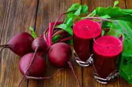 色彩缤纷的功能原料(上)