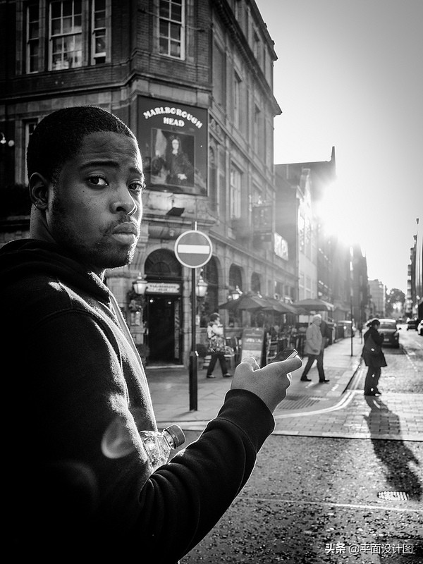 经典延续RicohGR海外长期使用心得