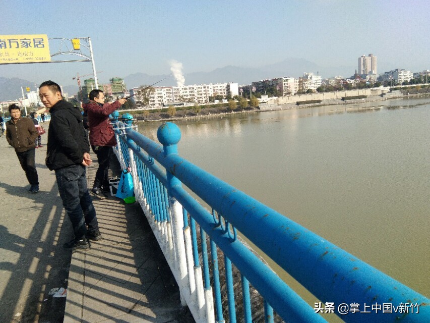 鎺屼笂涓浗涔嬫梾,鎺屼笂涓浗闄曡タ