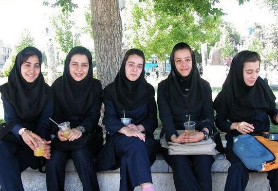 阿曼简介人口面积,阿曼地理概况