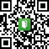 “海洋瑰宝·万家共享”——金枪鱼品鉴会邀请函