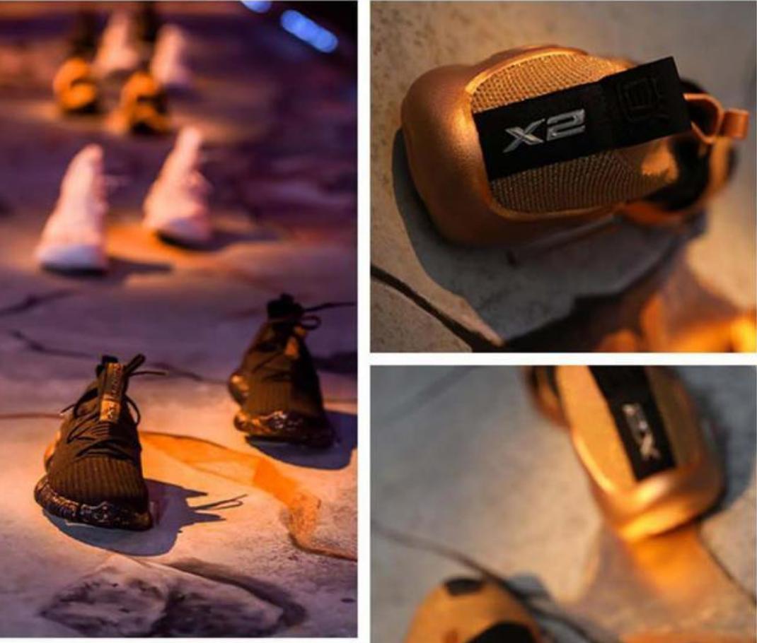 优衣库又曝小视频，这次车企们真应该好好学学了