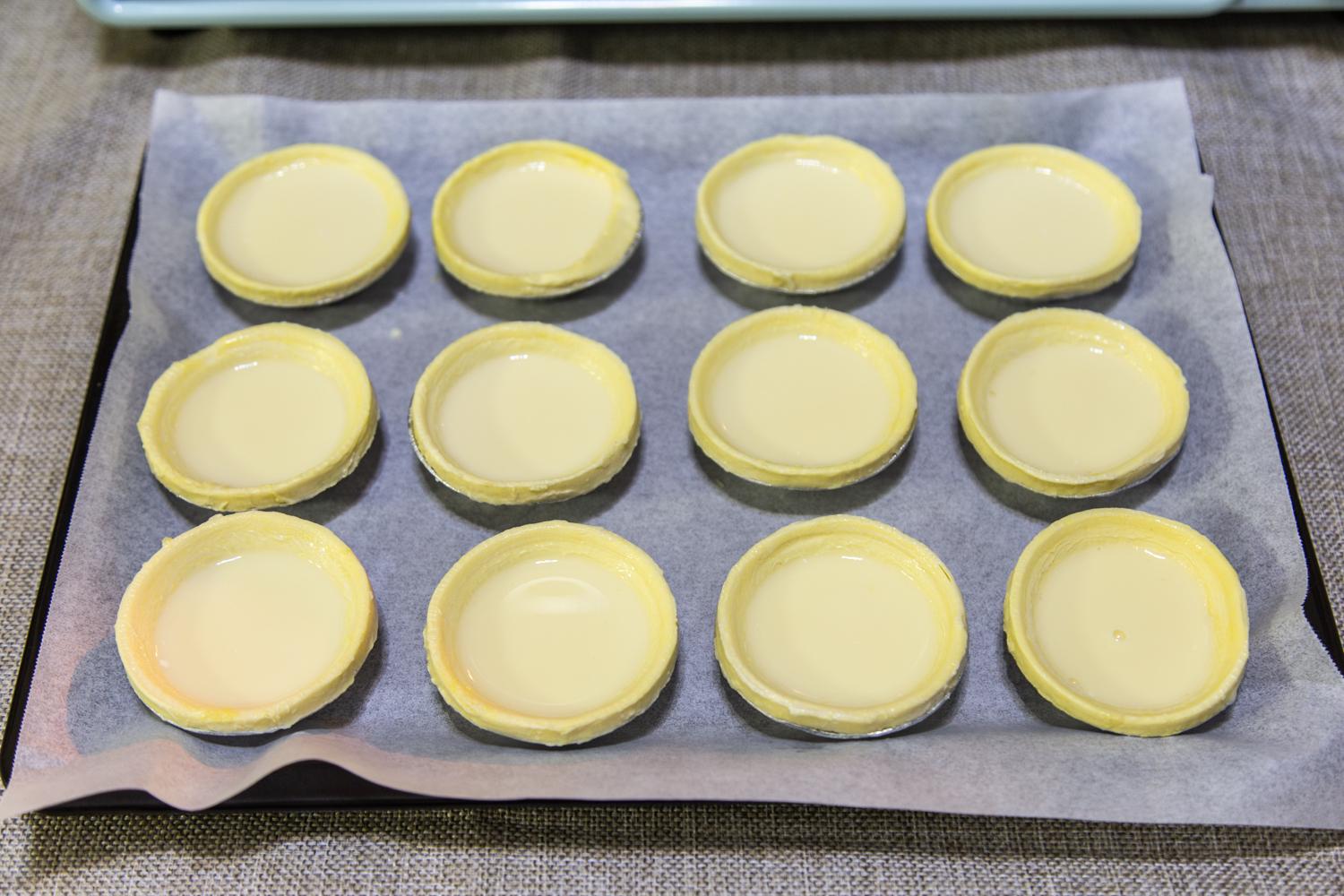 烤箱参数主要看什么,海氏c40入门级烤箱是几代的