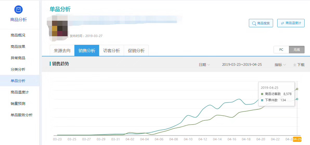 淘宝手淘搜索怎么提高,淘宝如何提升手淘搜索和手淘推荐