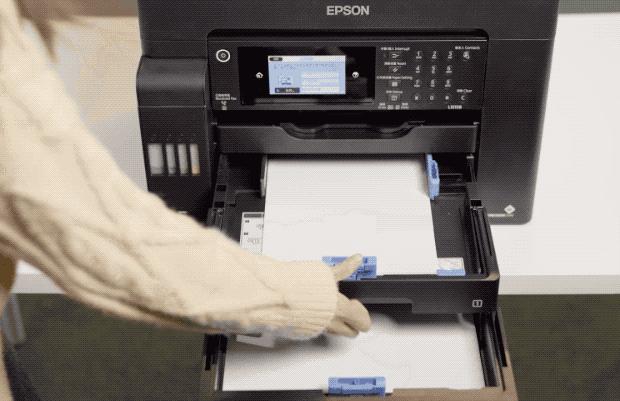 鍏ㄨ兘鑰愮敤鐨勯粦鐩掑瓙,鍔熻兘寮哄ぇ鐨勫鍔熻兘鐩掑瓙