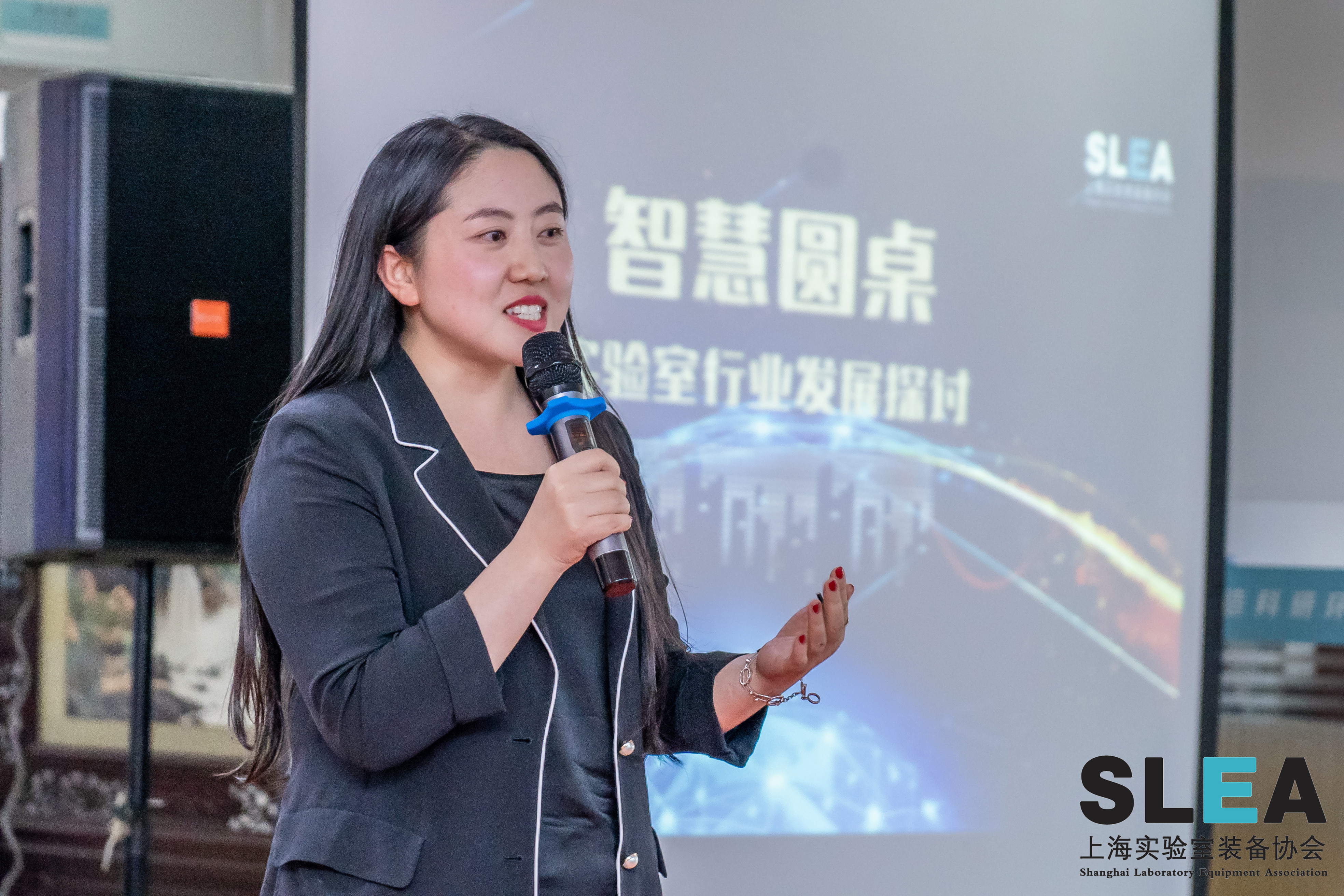 热烈祝贺“心筑·智造”大橡木集团企业走访活动圆满结束