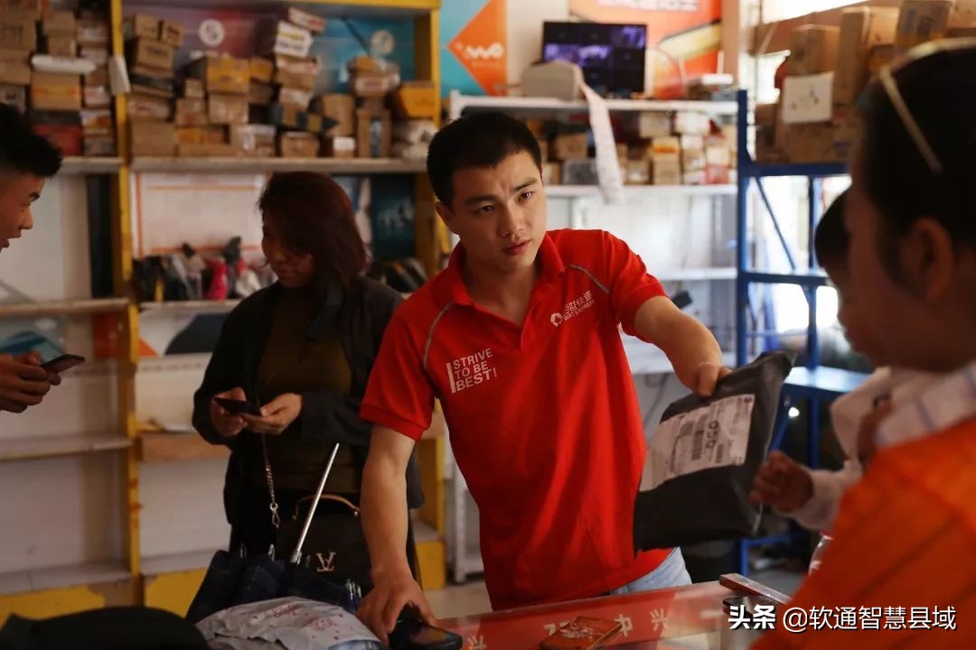 毛坦厂复读寄快递,高考倒计时100天毛坦厂