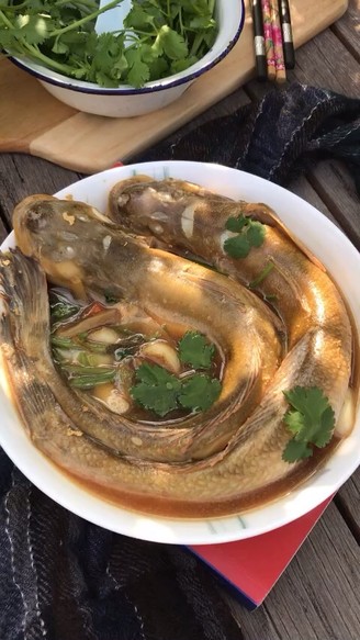 鱼怎么吃又有营养又好吃,鱼是中国美食吗