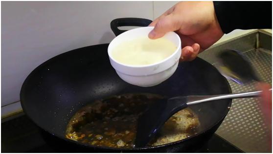 黄花鱼怎么做好吃法大全,黄花鱼怎么做才不腥更好吃