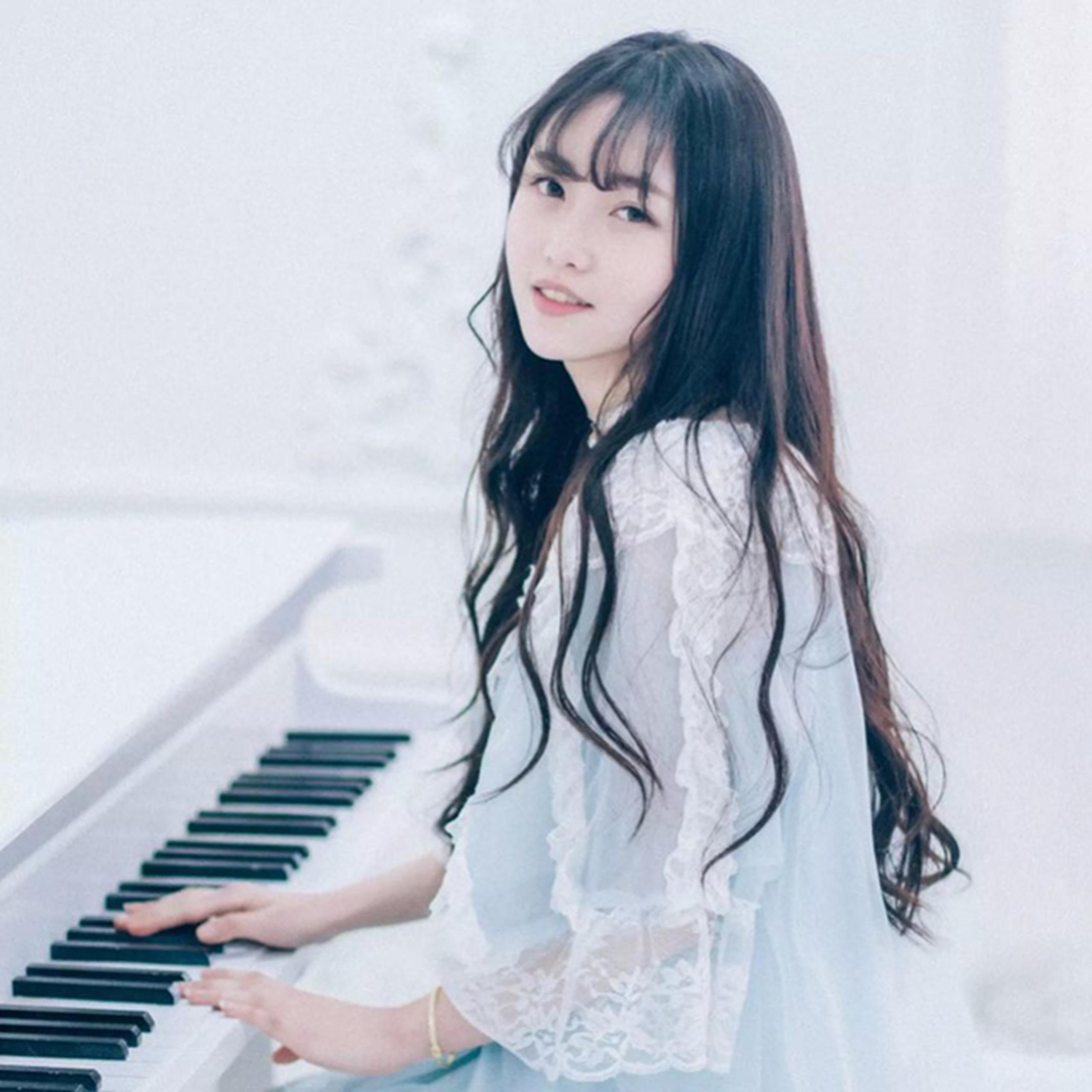 指甲剪了不好看怎么剪才能变好看,怎么修剪出好看的指甲