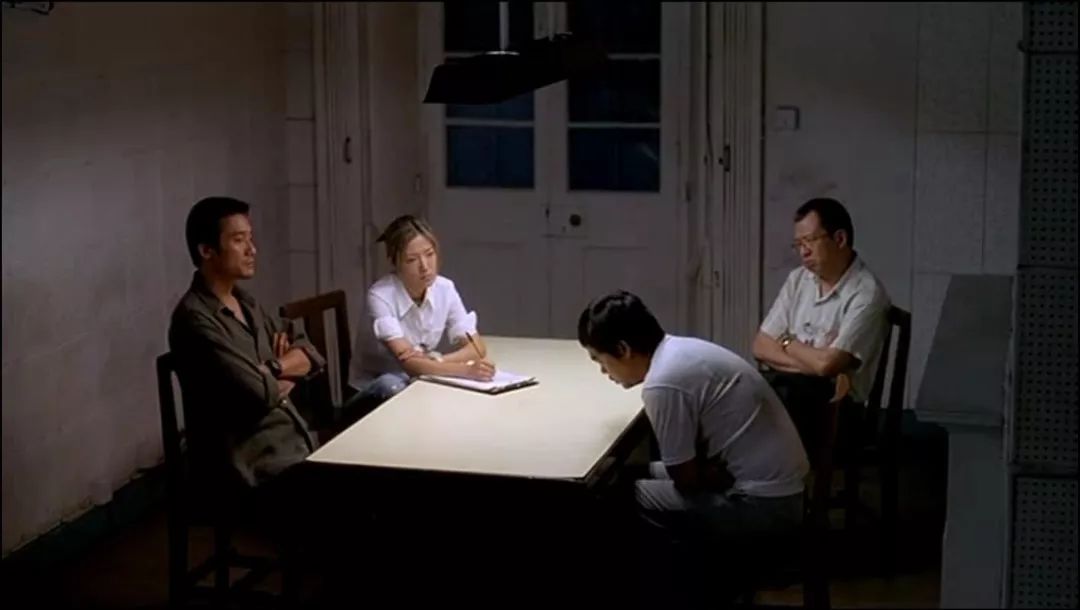 连环追凶电视剧,香港邵氏经典恐怖片凶宅完整版