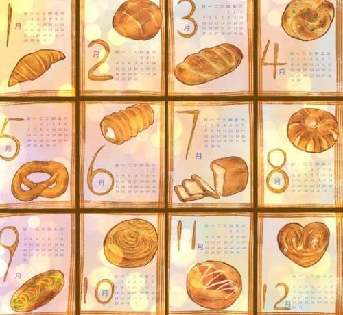 阴历和阳历的区别是什么,阳历是什么意思简单的说