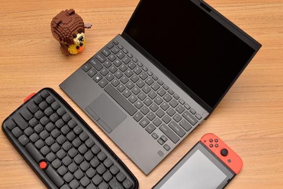 索尼笔记本vaioe系列配置,索尼笔记本vaioy系