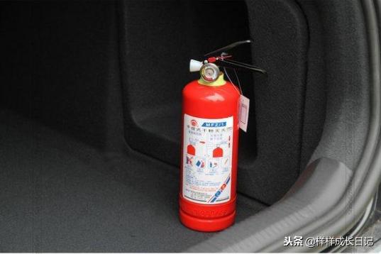 新疆旅游攻略答疑解惑,自驾新疆小知识