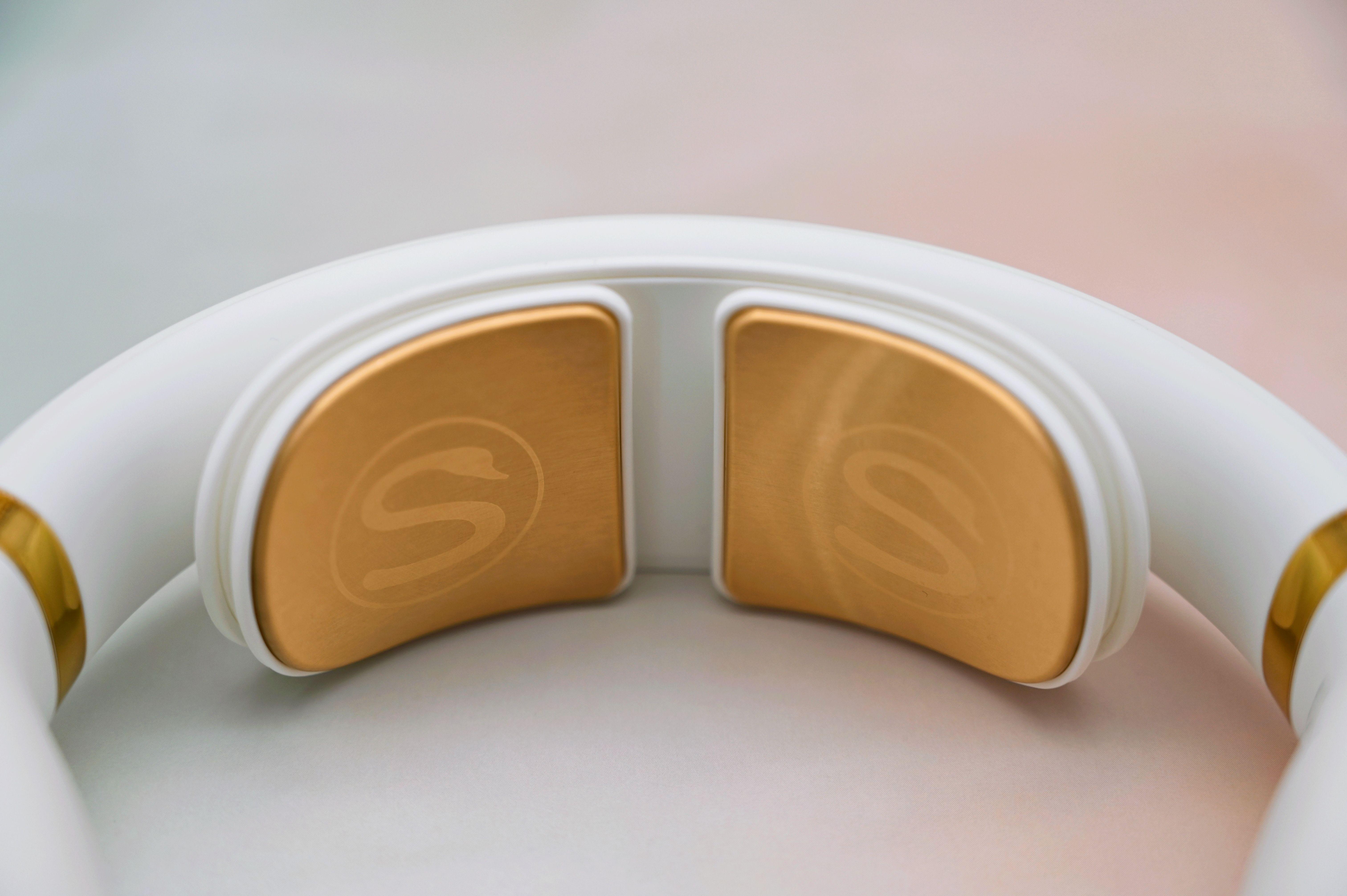 华为skg颈椎按摩仪,给颈椎按摩的按摩器