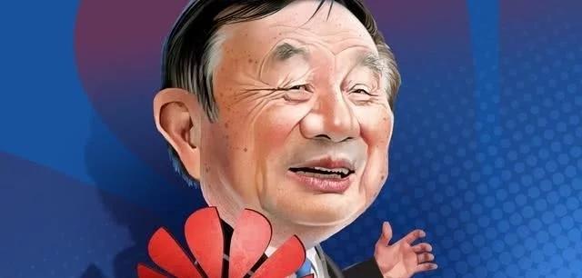 华为全国产pc是什么,华为用中国产的pc