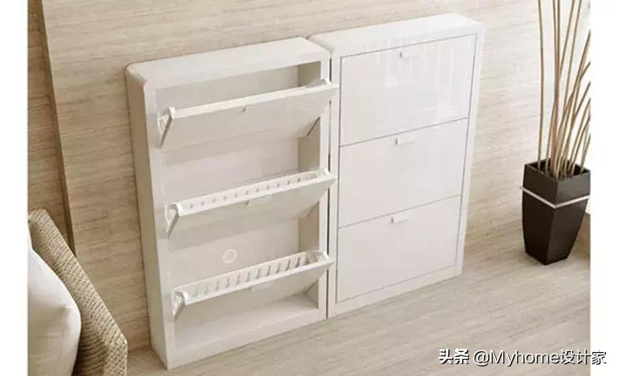 鞋柜衣柜注意事项,鞋柜衣柜怎么订不被坑