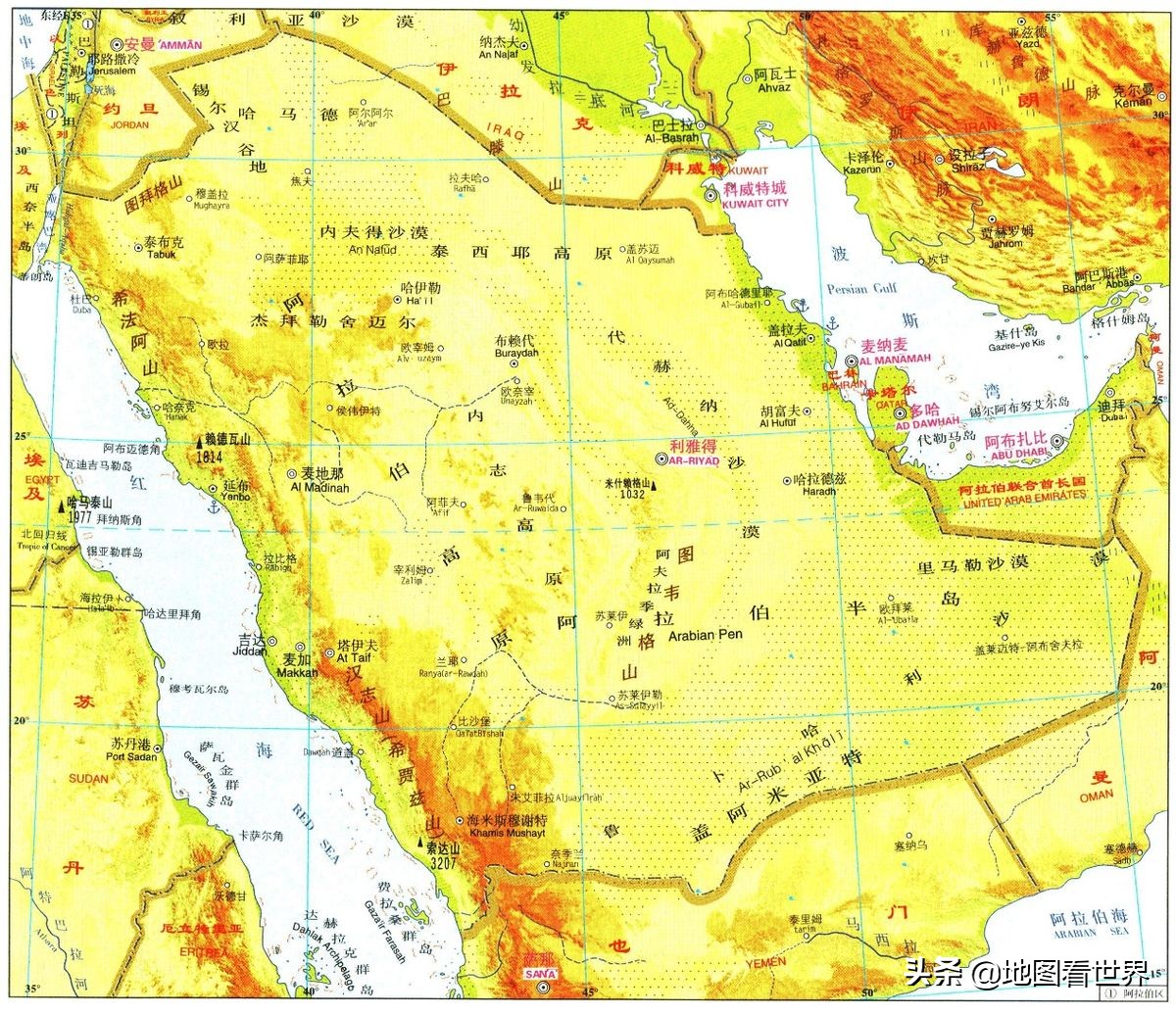 君主制还有哪些国家,哪些国家曾经是君主制
