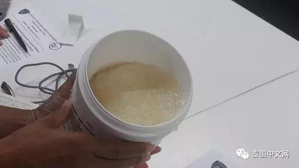 真正的泰国燕窝,泰国燕窝真的还是假的