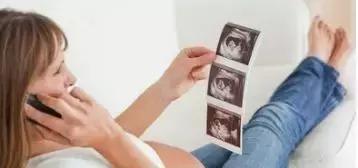 自然流产的有关知识,自然流产病因检查贵吗