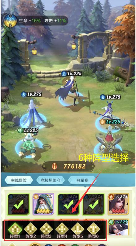 上古王冠最新兑换手游,上古王冠有几个游戏版本