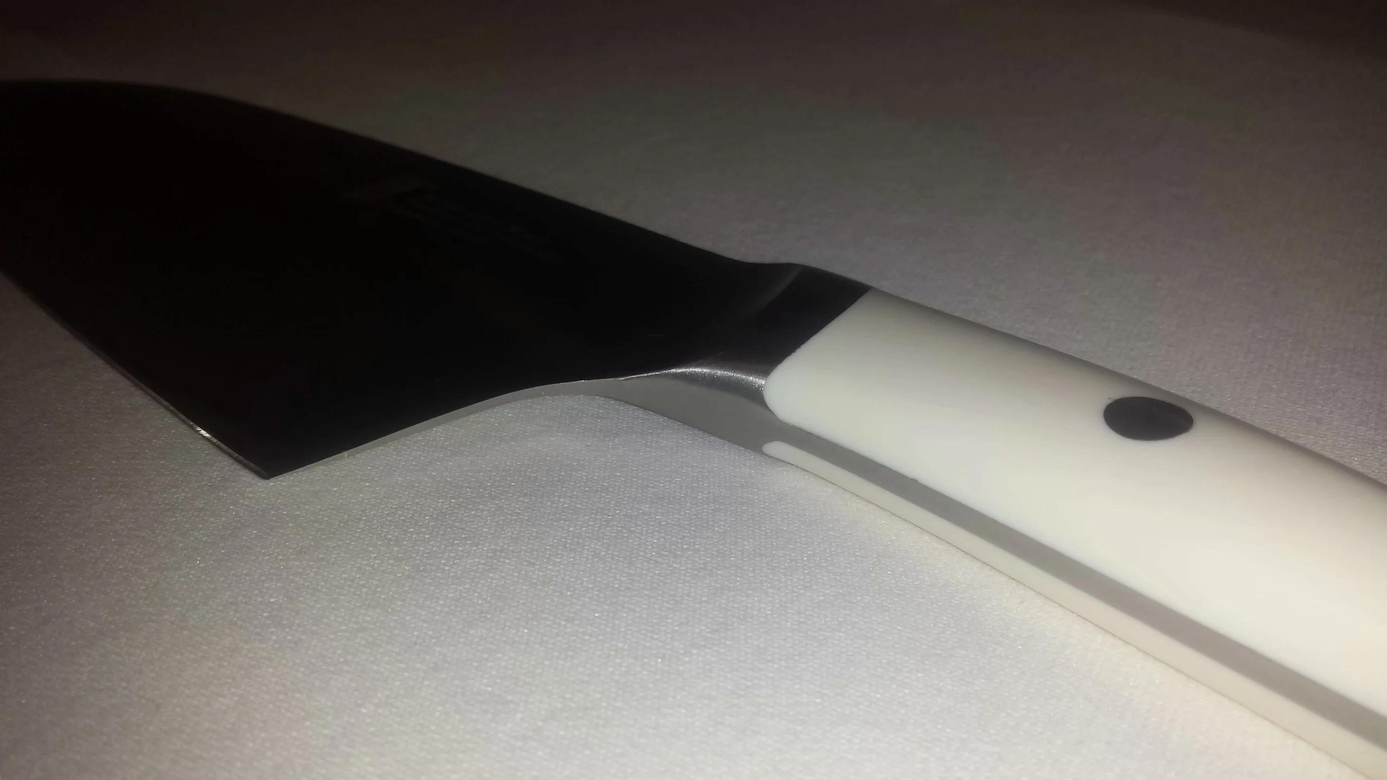 国产厨刀推荐,拓牌菜刀哪一款性价比高