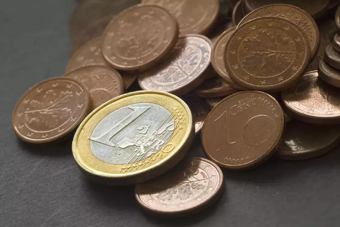 为什么单词合在一起不知道意思了,为什么有的单词明明认识却听不懂