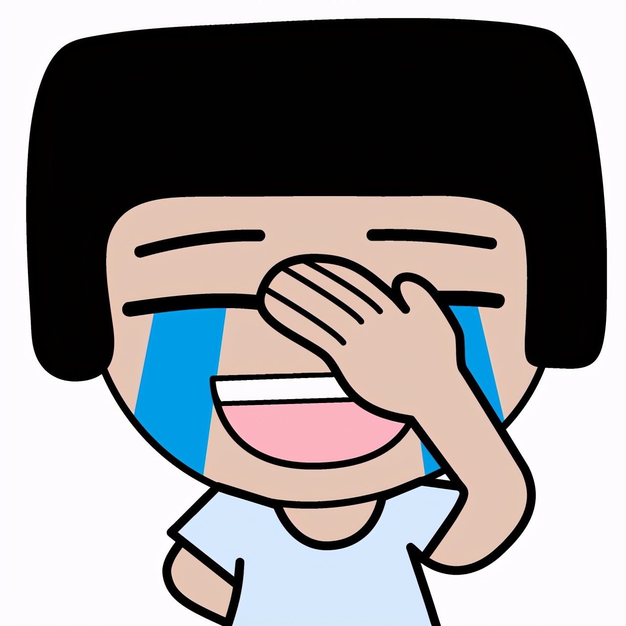 小白学股票投资102课,小白学股票操作