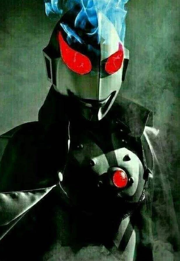 杰克奥特曼中的怪兽排名,杰克奥特曼全部怪兽排名