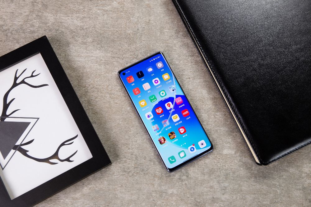 19gb运行内存可以干什么,19gb内存手机