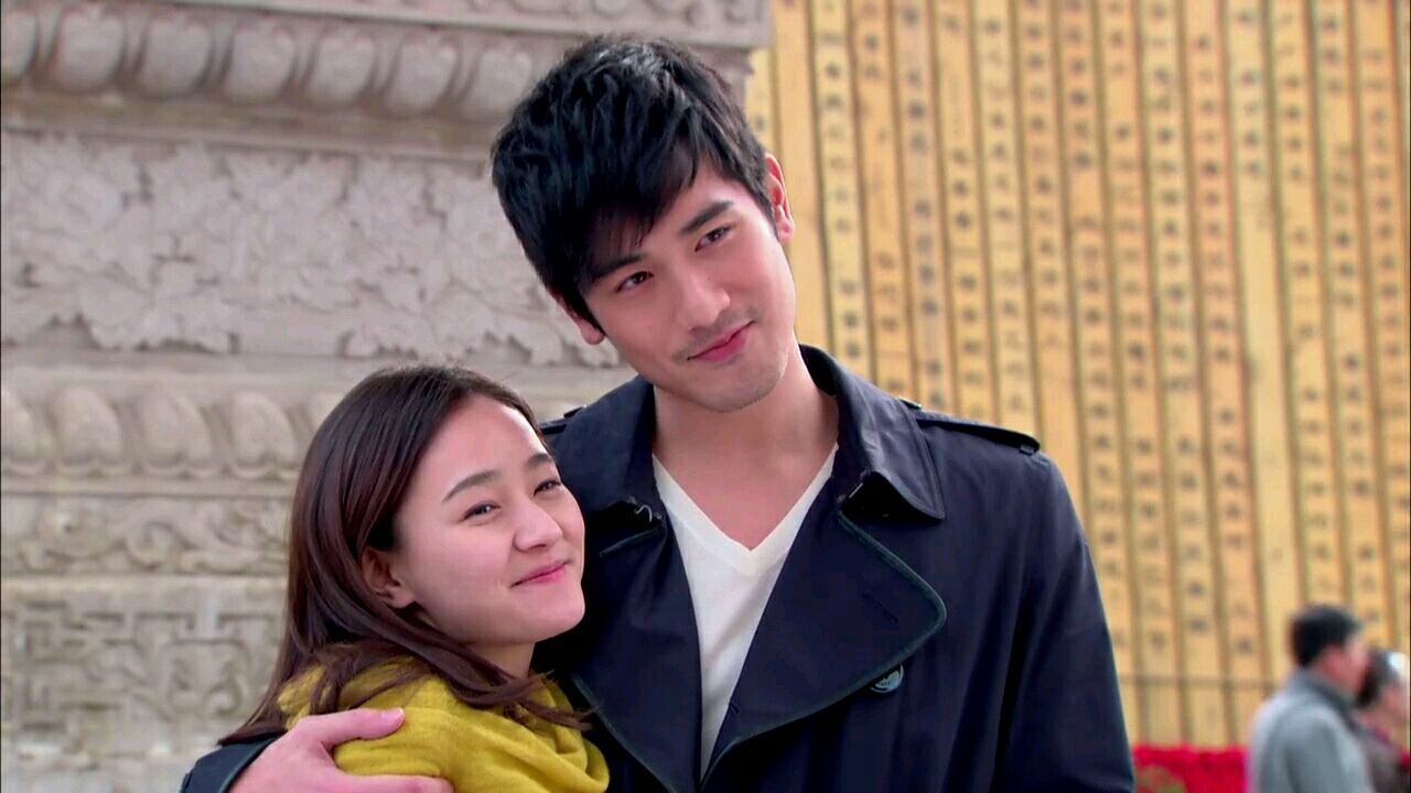 高以翔意外离世，个人保险明细及金额已经出炉，感觉很不值