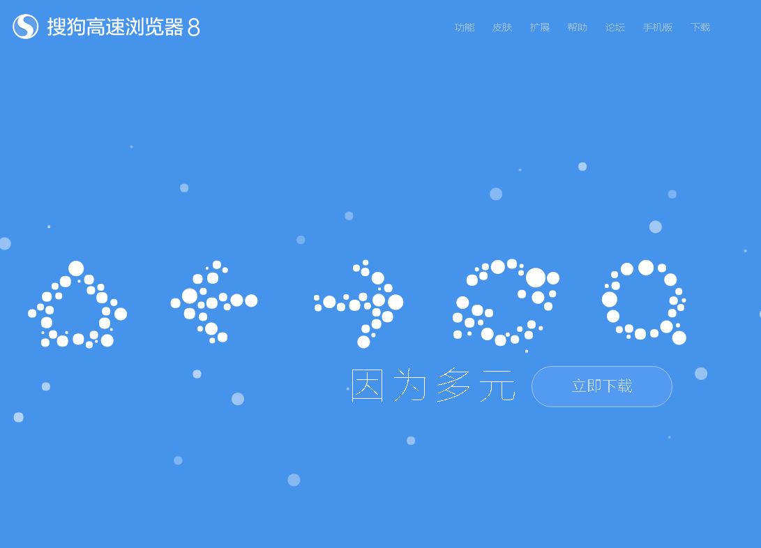 浏览器排行榜前十名谷歌浏览器,浏览器哪家强