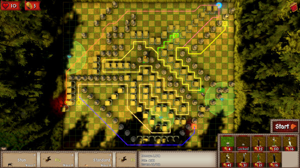 独立端游剧情大作推荐,比较耐玩的端游大作