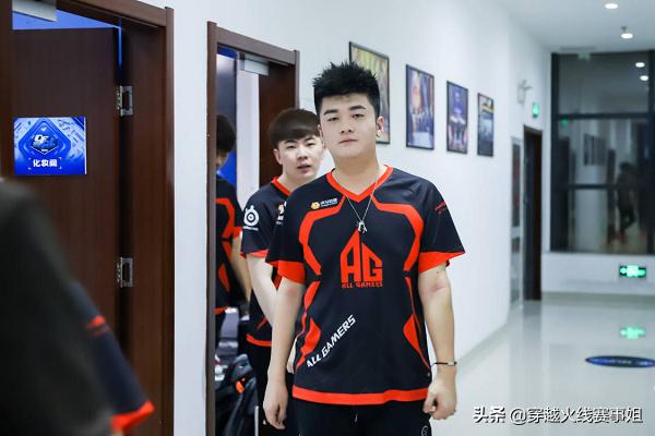 最强矛与盾的对垒：细说S16总决赛每位选手的优劣势