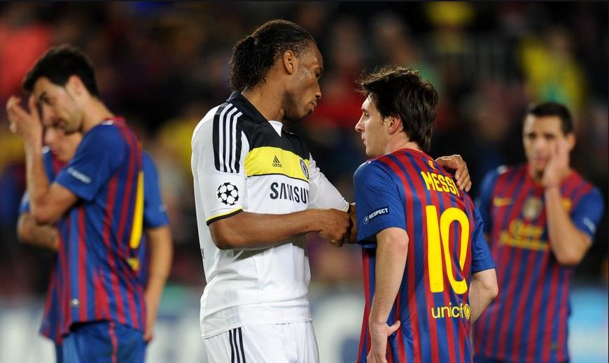 寮哄．韬綋澧炲己鑳藉姏,寮哄．韬綋绱犺川