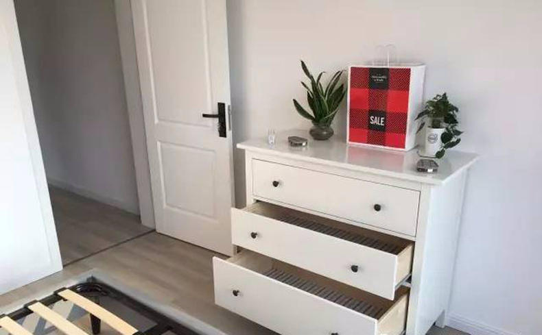 没钱又想住好房子,没钱又想装修好看