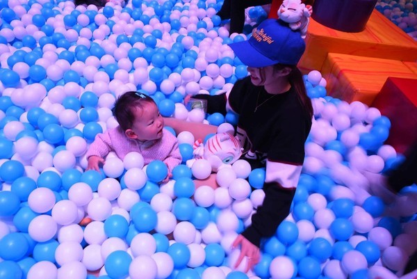 这个冬天特别冷没办法旅游,冬天这么冷的天还能出去玩吗