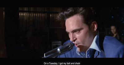 开局9.7，全世界都为这个疯子鼓掌