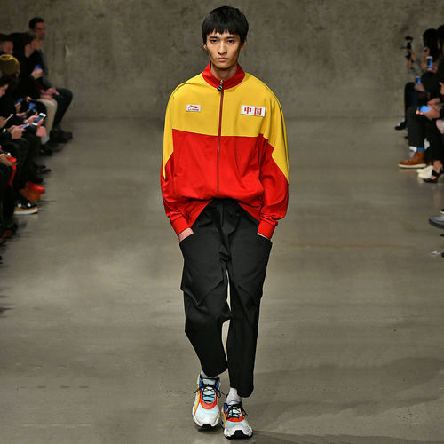 天猫一天卖十万,天猫店铺如何一天变5000+销量