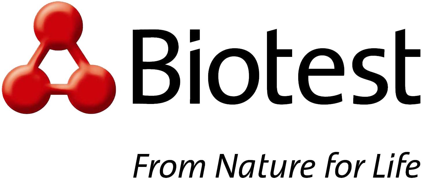 天诚国际集团有限公司,天诚国际