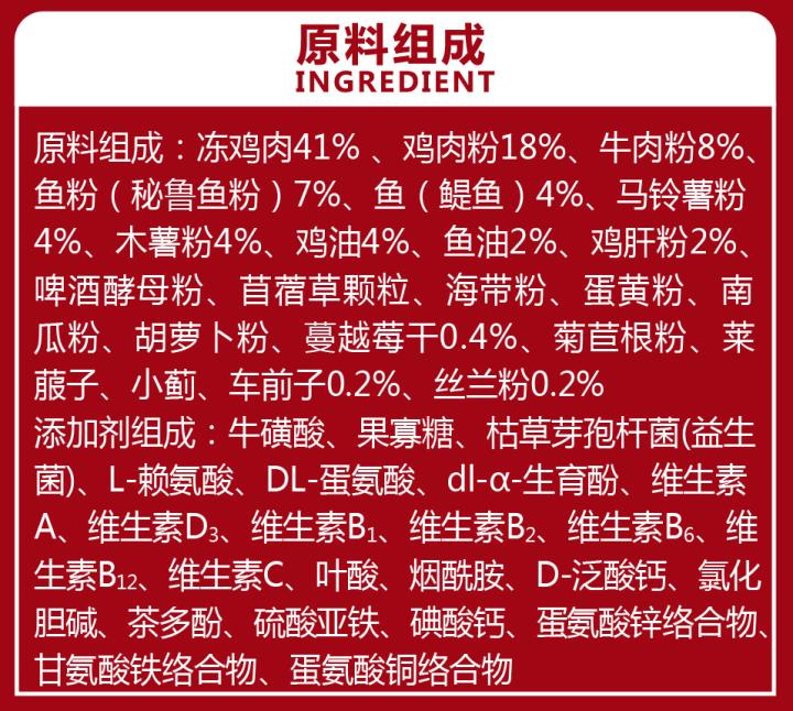 如何选猫粮价格不贵的品牌,如何挑选一款物美价廉的猫粮