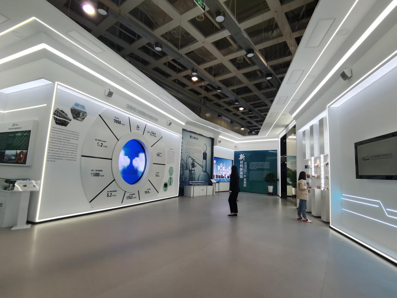 廊坊开发区招商引资,廊坊经洽会2024廊坊签约项目