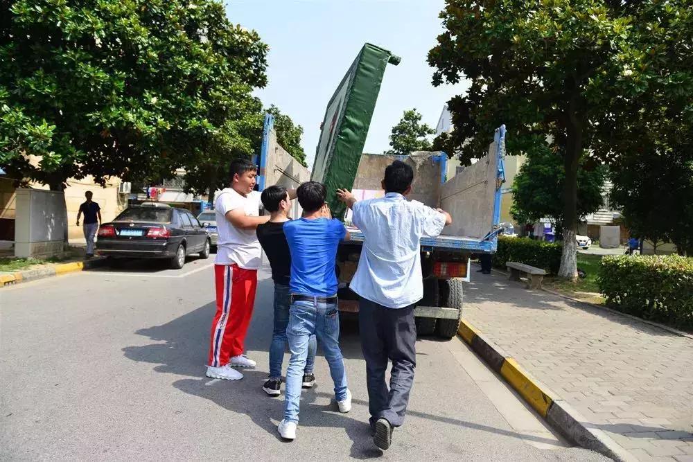 一企业被环保罚款51万元,首例生态环境损害赔偿案