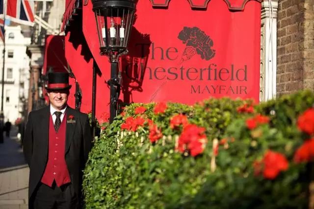 去英国旅行要注意什么事项,英国旅行十大注意事项